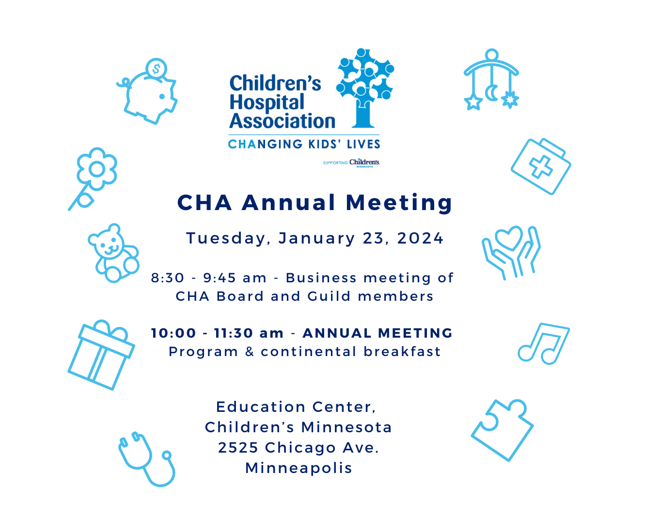 Get Involved   CHA 2024 Annual Meeting E8358d2b Ed54e0e6 1920w 