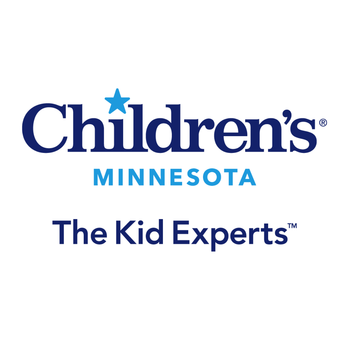 Children's Minnesota
The Kid Experts