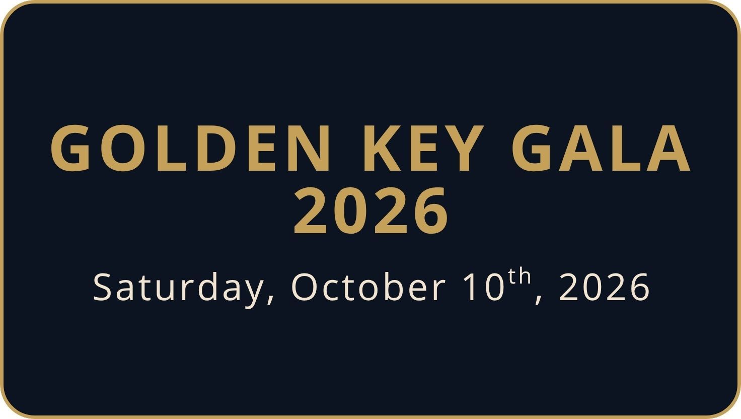 Event Details