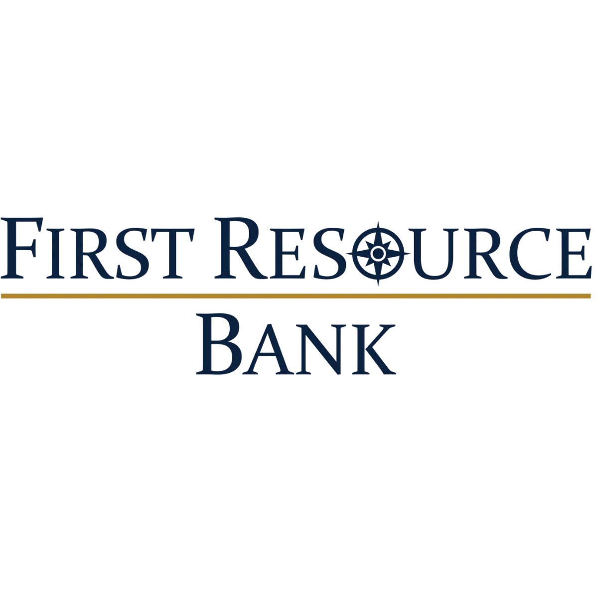 First Resource Bank