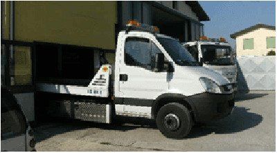 autofficina franco bruno