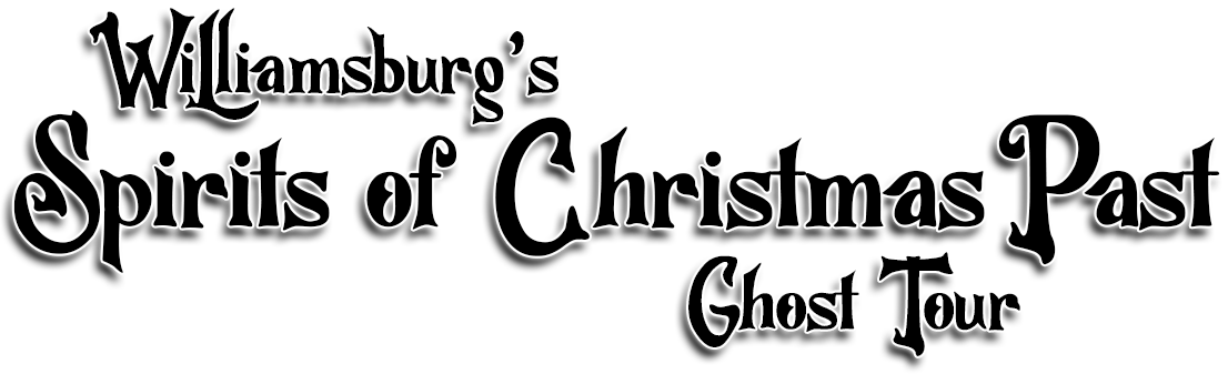 Ghosts, Witches, and Pirates Tour