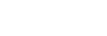 Clinique Chiropratique Dre Isabel Robichaud chiropraticienne Logo