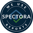 Spectora Spectora