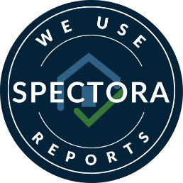 Spectora