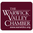 The Warwick Valley Chamber The Warwick Valley Chamber