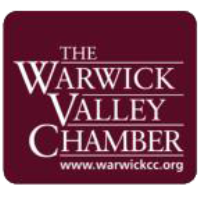 The Warwick Valley Chamber The Warwick Valley Chamber