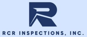 RCR Inspections Inc
