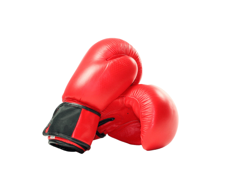 Kickboxing Fitness Offer Cheltenham Martial Arts