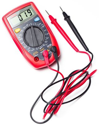 Electrical solutions | Anglia Safety Electrical & Testing