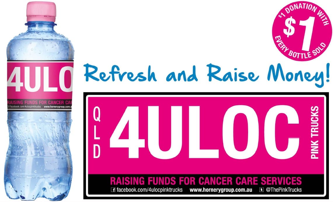 buy-bottled-water-for-a-cause-4uloc