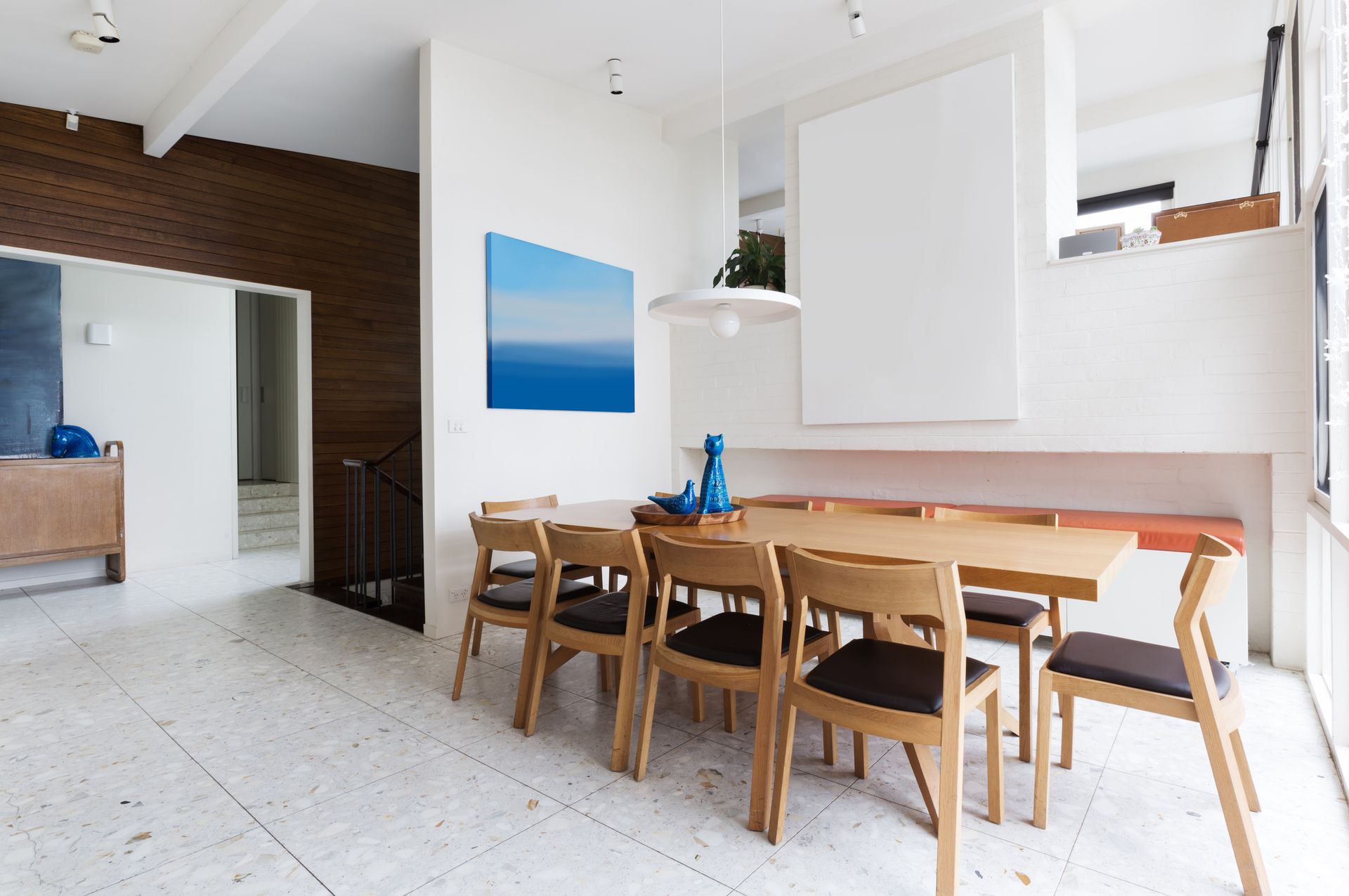 Residential Painting Services — Somers, VIC — Mike Dale’s Painting Services Pty Ltd