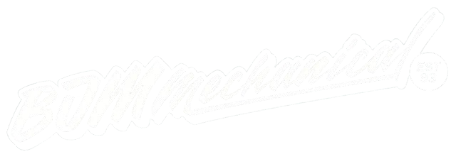 BJM Mechanical Mufflers & Tyres