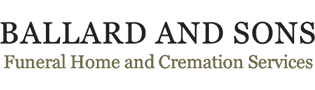 Ballard & Sons Funeral Home & Crematory Middletown Obituaries
