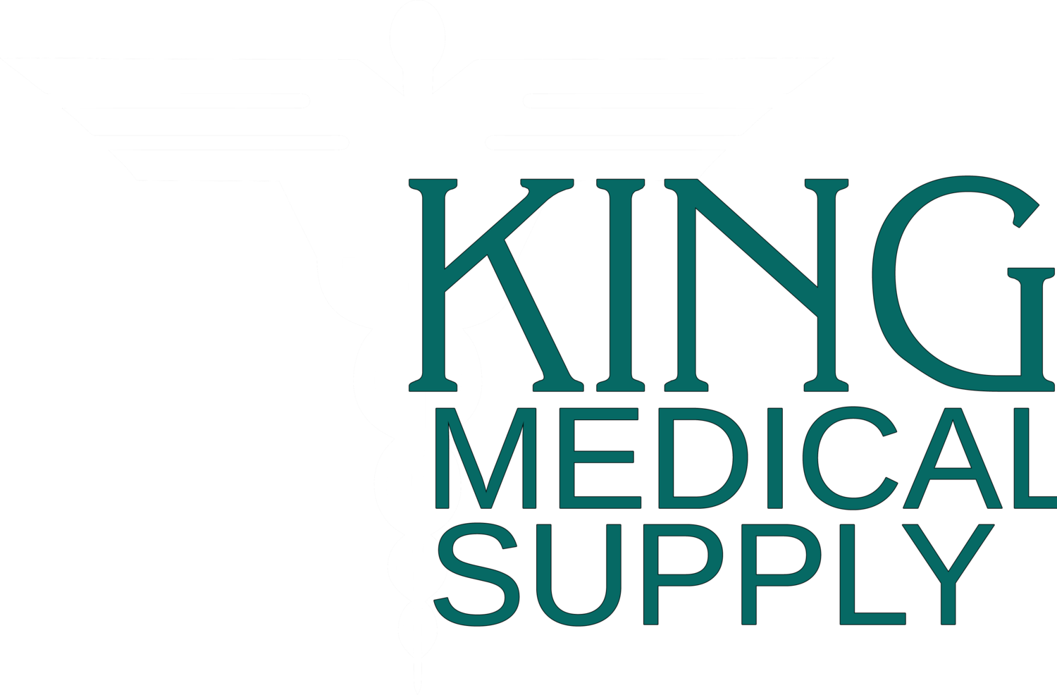 King Ostomy Healthcare Inc
