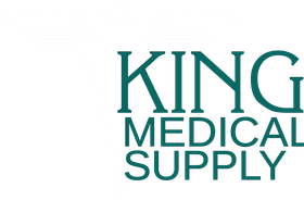 King Ostomy Healthcare Inc