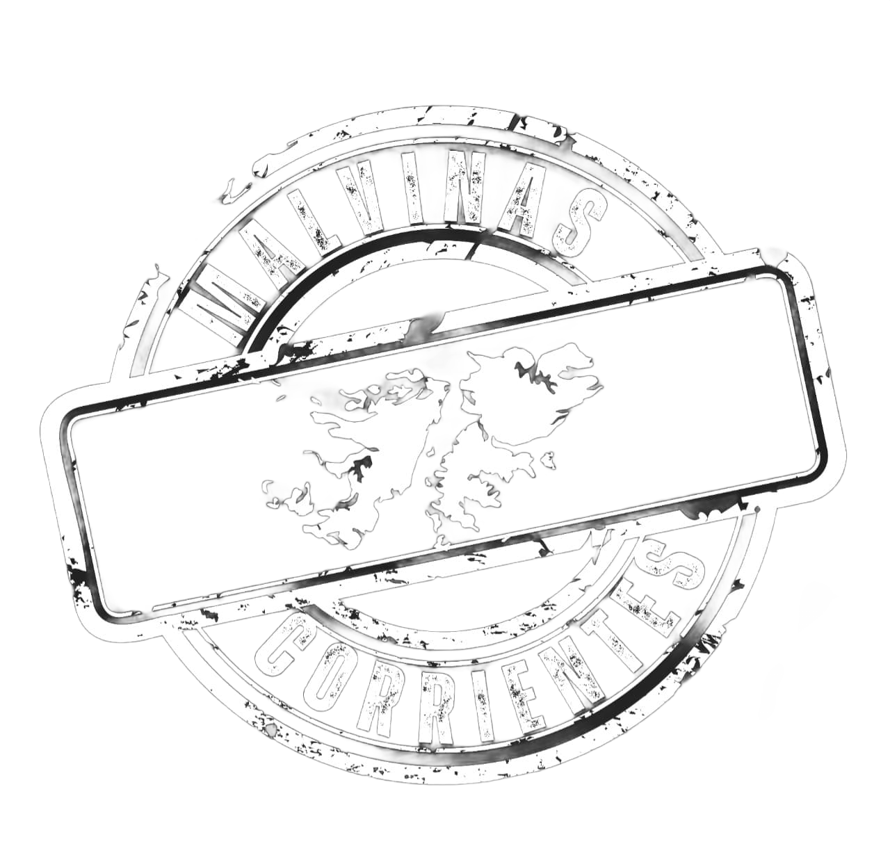 Logotipo de la marca 