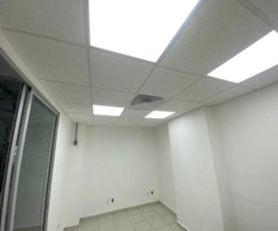 CÁLCULO ESTRUCTURAL Y OBRA CIVIL DEL CENTRO