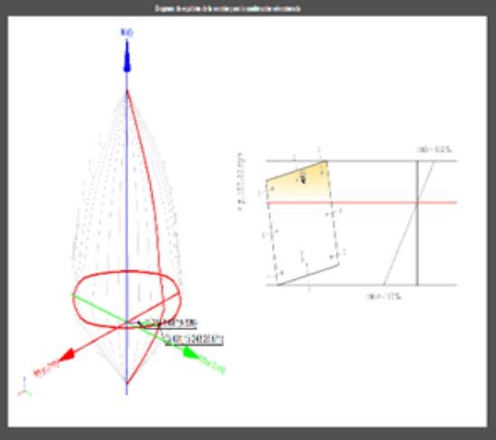 CÁLCULO ESTRUCTURAL Y OBRA CIVIL DEL CENTRO