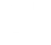 Sherry Watering Hole LLC  logo