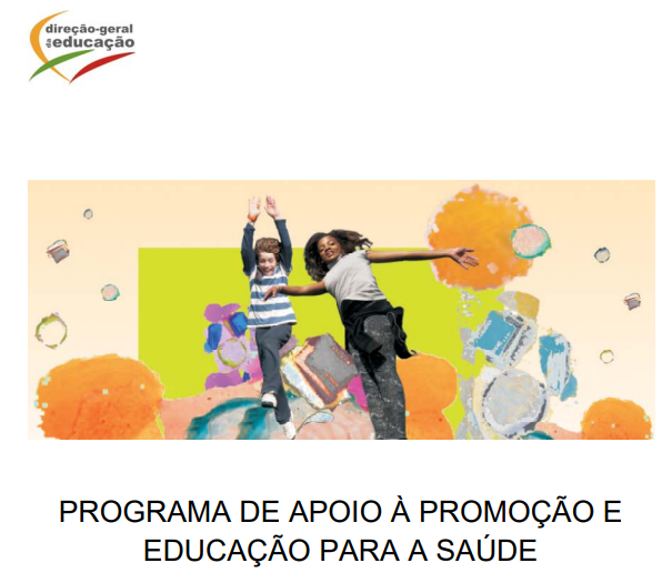 Projeto Ciência em Movimento