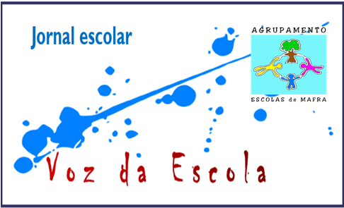 Jornal Escolar