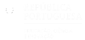 Logo Republica Portuguesa