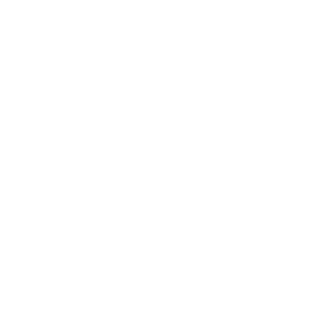 Logo AEMafra