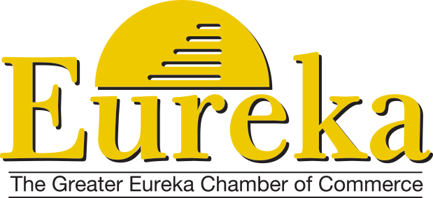 Greater Eureka Chamber of Commerce