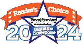 Reader's Choice 2024