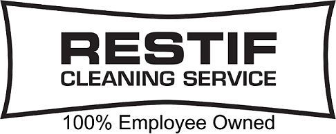 Restif Cleaning Service
