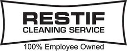Restif Cleaning Service