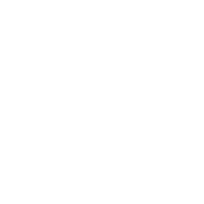 Door & Hardware Installation & Repair