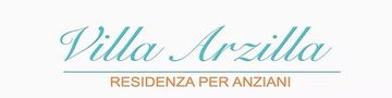 Villa Arzilla logo