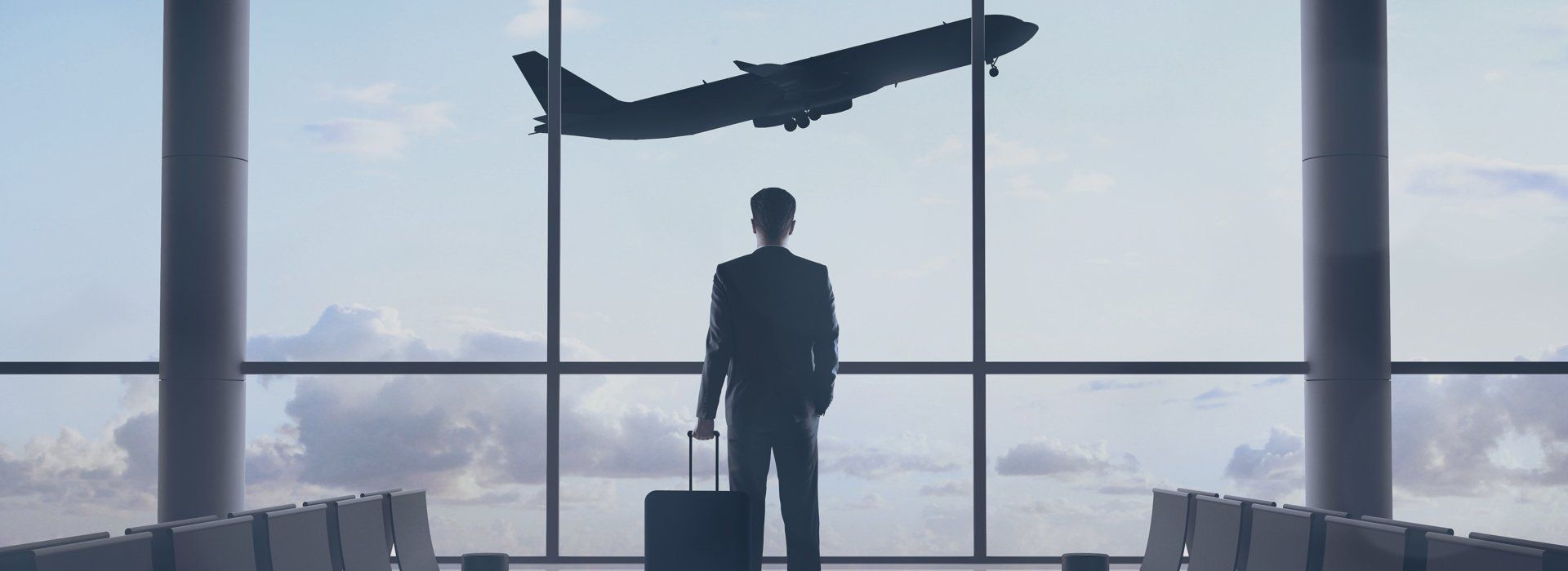 Airport transfers