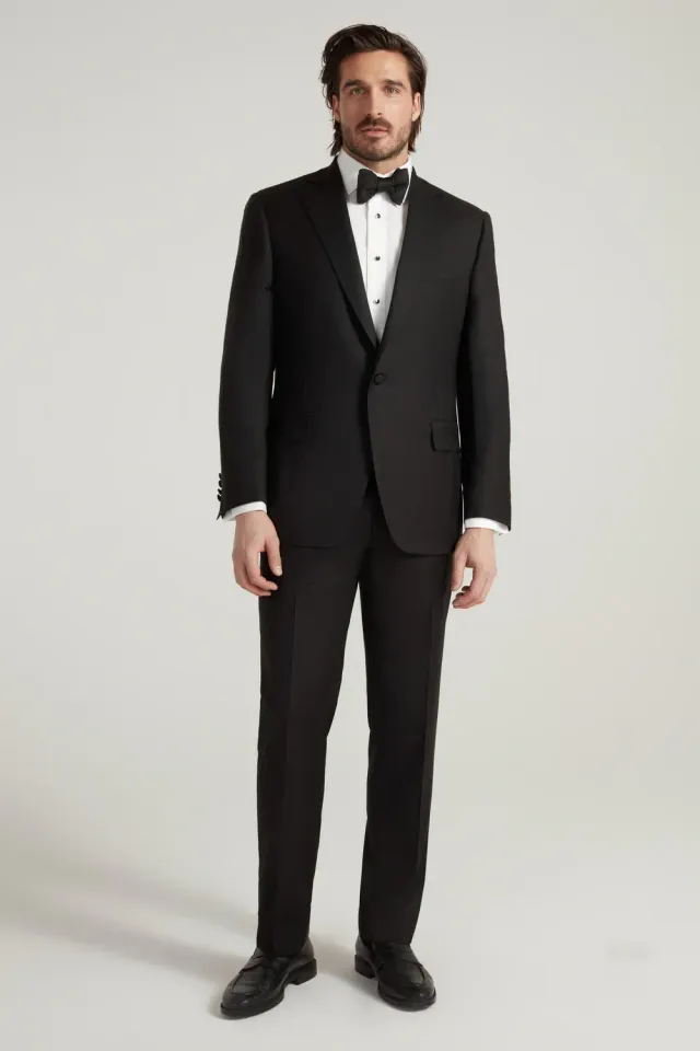 samuelsohn dress shirts Samuelsohn