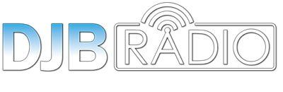 djb radio