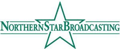 northern star broadcasting