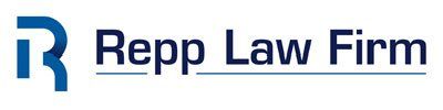 repp law firm