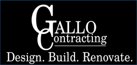 Gallo Contracting