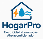 Hogar Pro logo