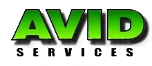 Avid Services