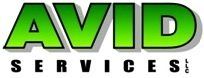 Avid Services