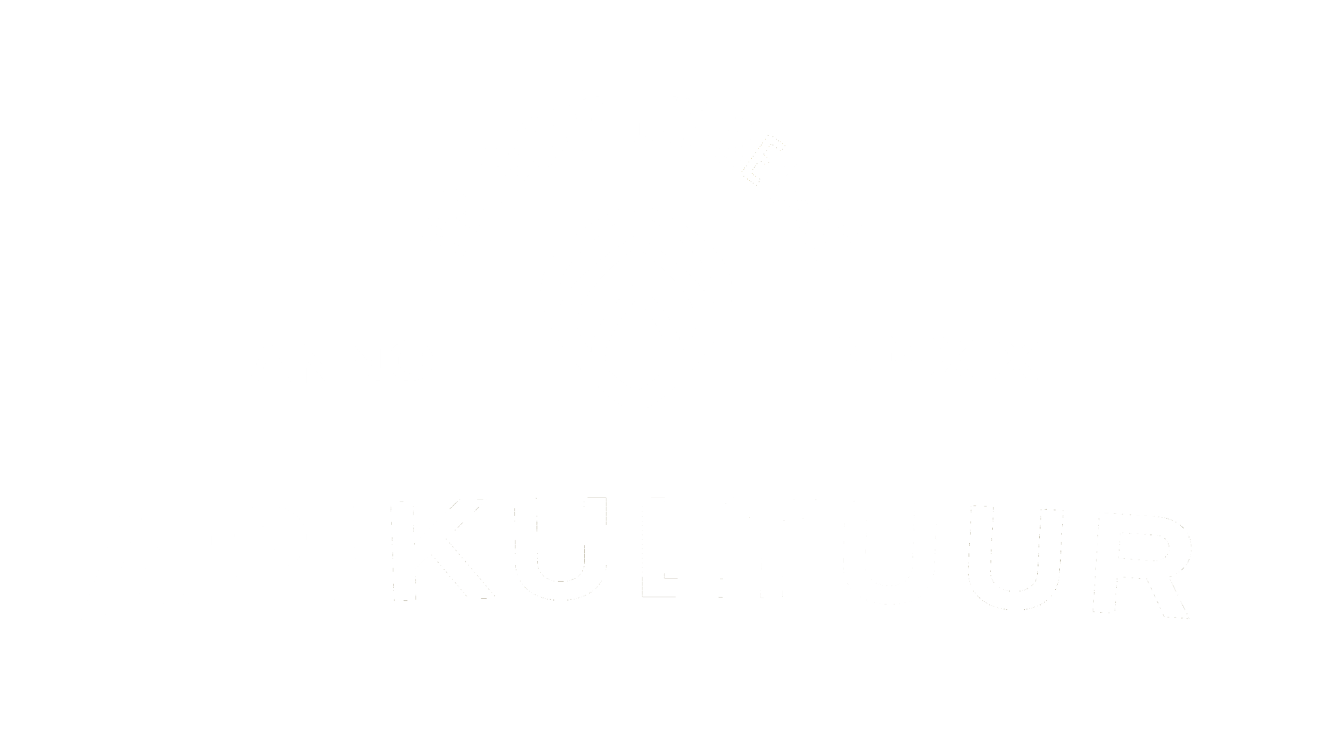 Apikultuur