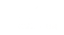 Logo Apikultuur