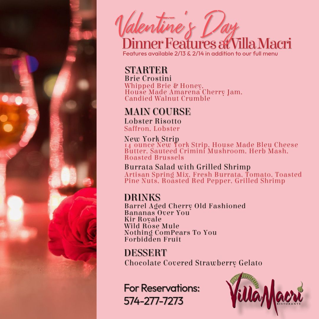 Bottles of wine on display in a shop. Various colors of wine, labels visible.