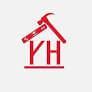 Handyman North Richland Hills TX