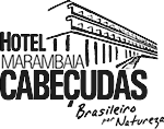 Hotel Marambaia Cabeçudas