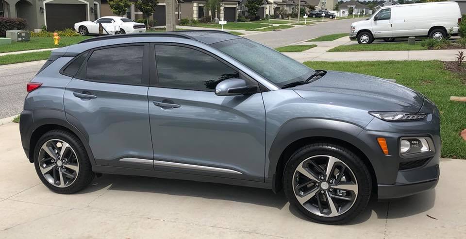 Car Detailing | Brooksville