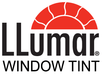LLumar Window Film